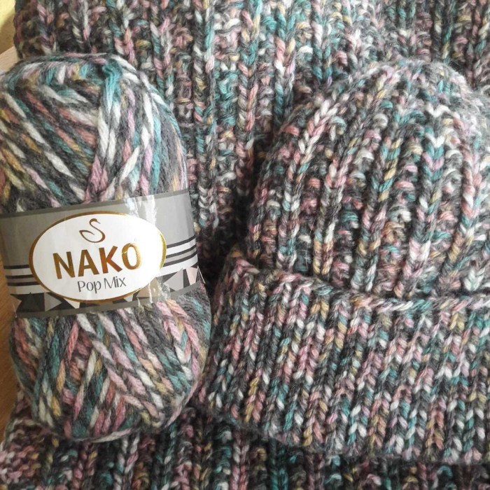 Veronika Zemanova Pornstar