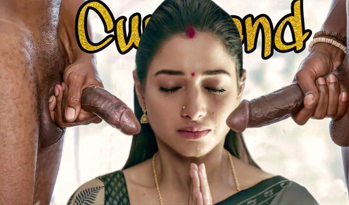 Divyanka Tripathi Naked XXX