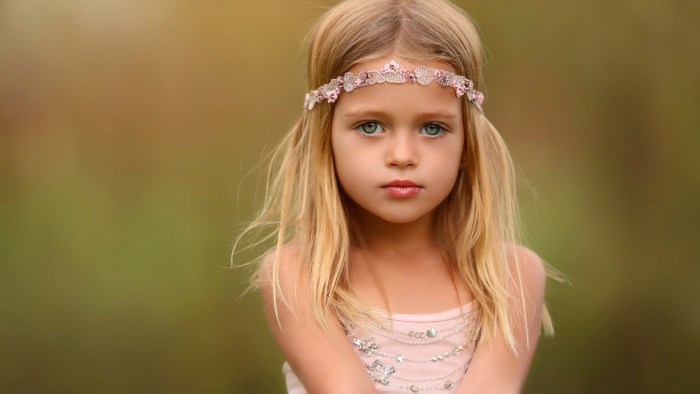 Ksenia Shestak photographer Dasha Kreis