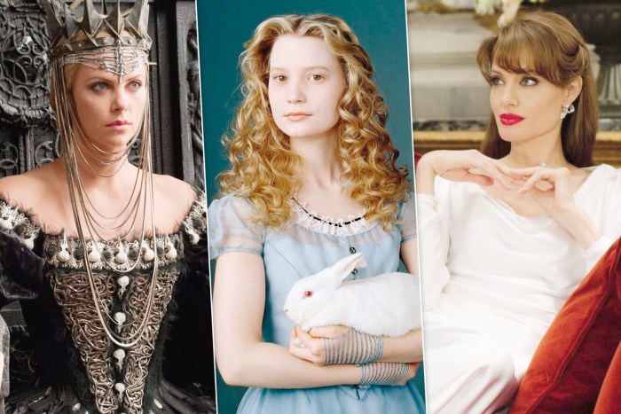 Russian barbie Angelica Kenova