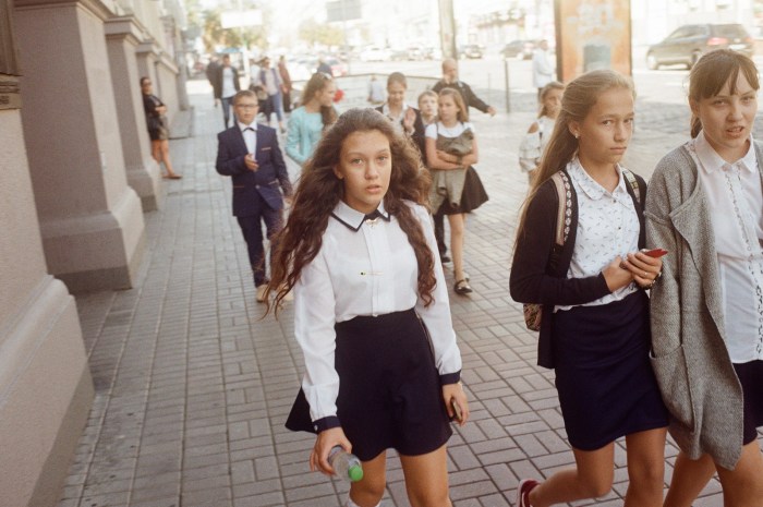 Leader PZ19JB carburetor