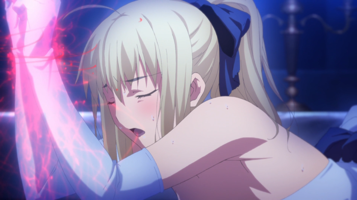 1room -runaway girl- / 1room -家出 少女 -