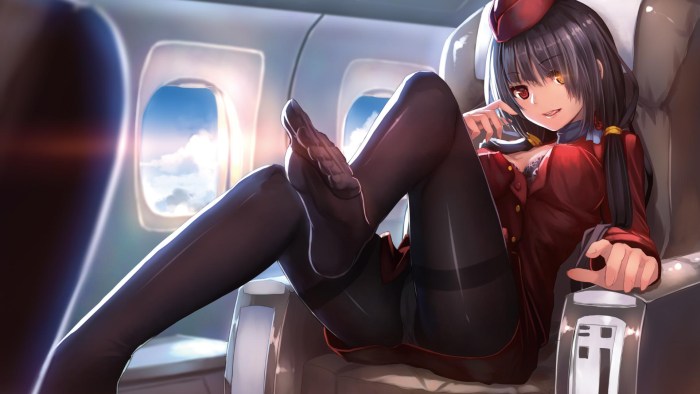 My gymnastics in Panties Over Pantyhose