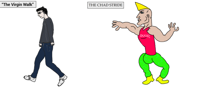 Chad Stacy