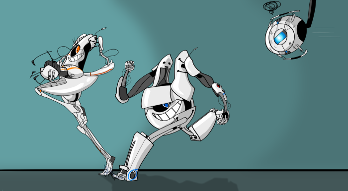 Carrie Chambers actress