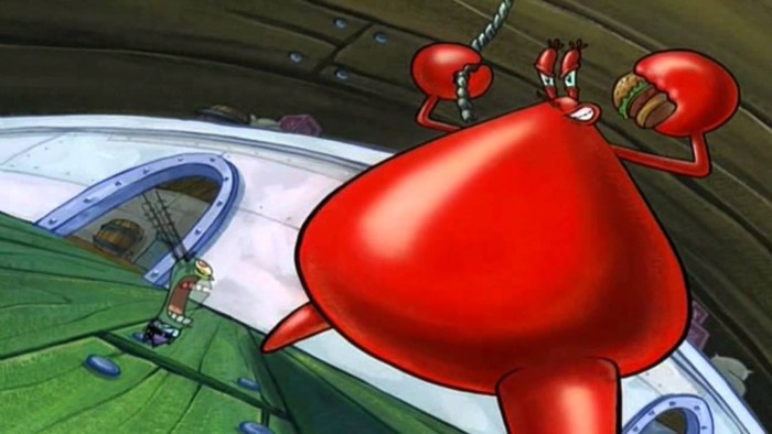 Susie Bones innocent witches