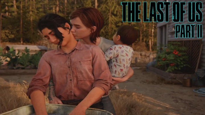 Mr. Crabs Money GIFK Money