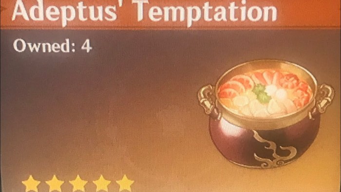 Krabik on anime beach