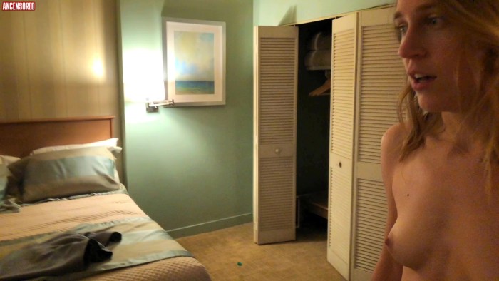 Connie Carter Josephine Vagina