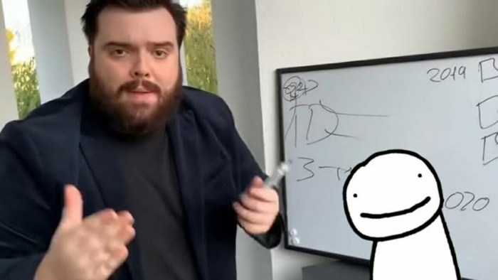 Idiots everywhere meme