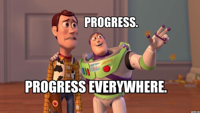 Fidy athletes Weight Gain