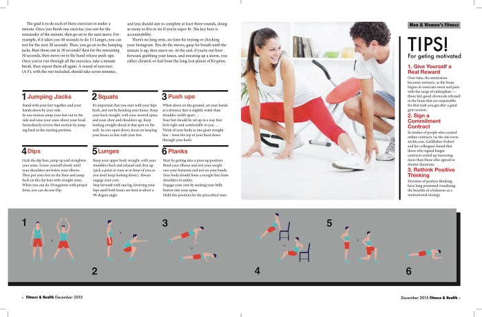 Plump Princess SSBBW Bio Height weight