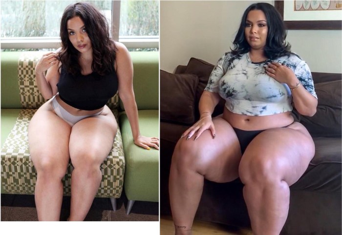 POV YOU JUST A LITTLE HATER