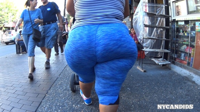 Work Until Your Idols Become Your Rivals