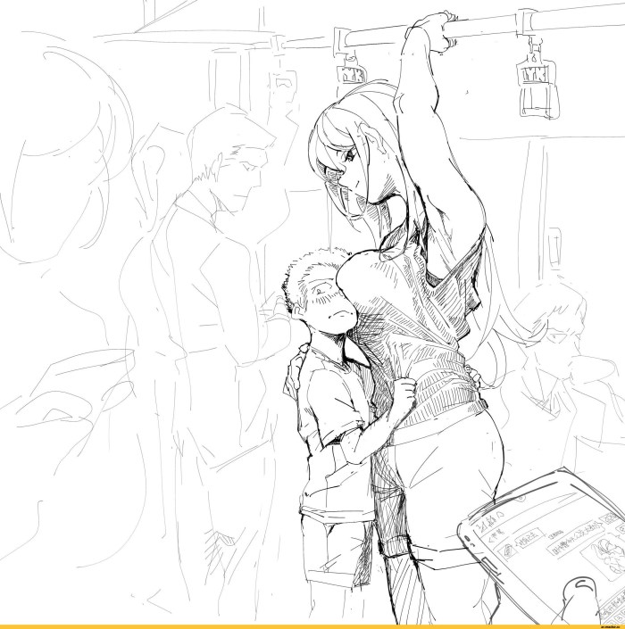 Viguki BTS Aesthetics