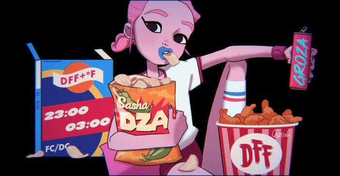 Daikin Emura Ftxg35LS/ FTXG35LW/ FTXG25LS