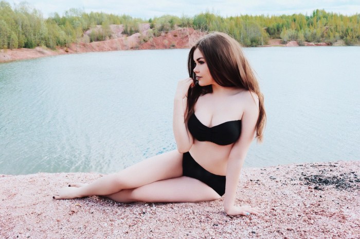 Lena Ratstman Yigura 2022