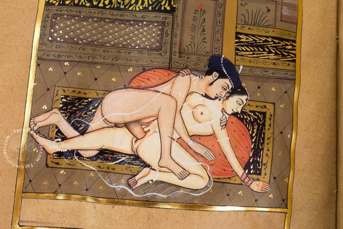 Erotic photos