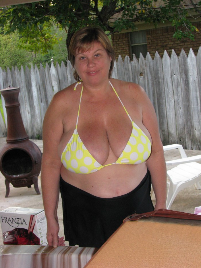 Millie Cooper porn actress