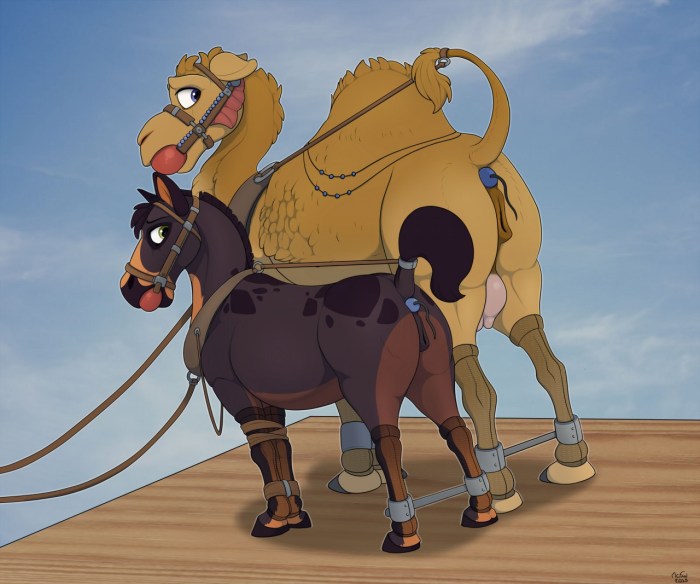 Marie Luv in Love Fucking White Guy in Hotel