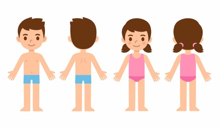 Lermontov Portrait of Zabolotsky