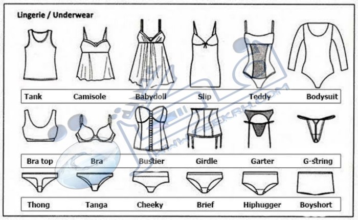 Photo shoot with two daughters at home