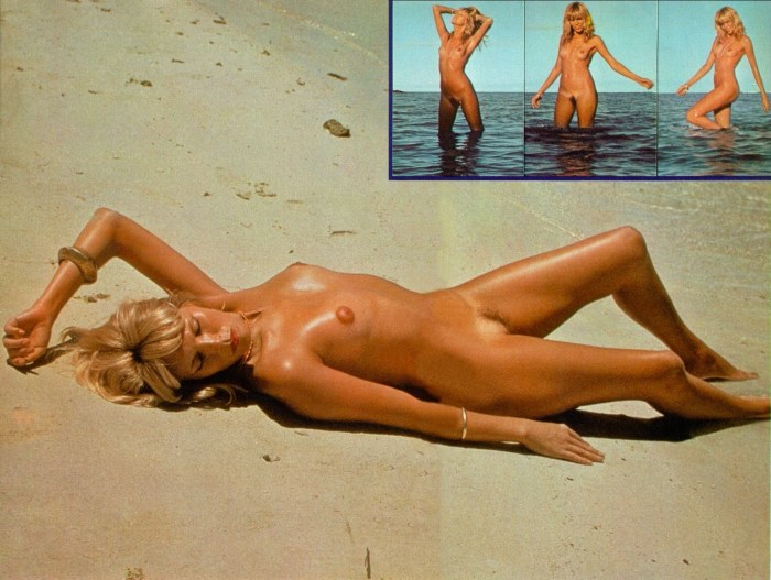Amanda Lyre Hermaphrodite