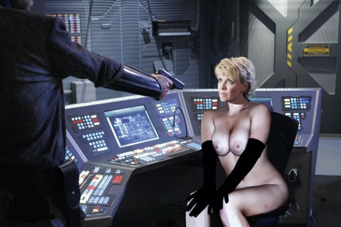 Romantic Date with Herda Wisky Leads to Hard Sex