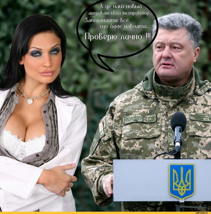 NEGLIGEE LOVE Stories Visual Novel