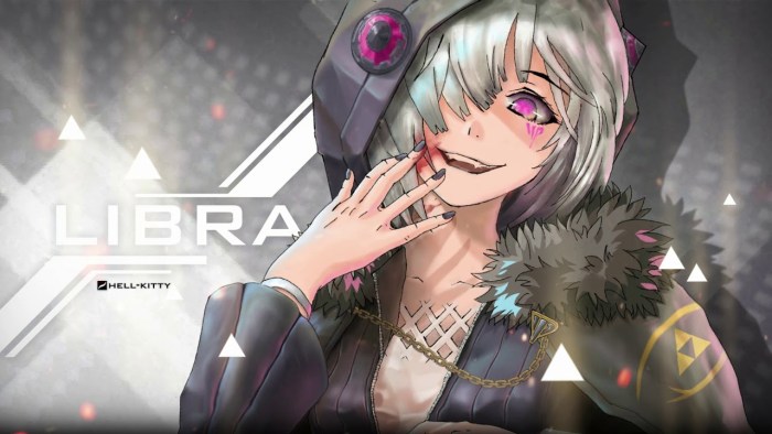 The guy Inessa Shevchuk