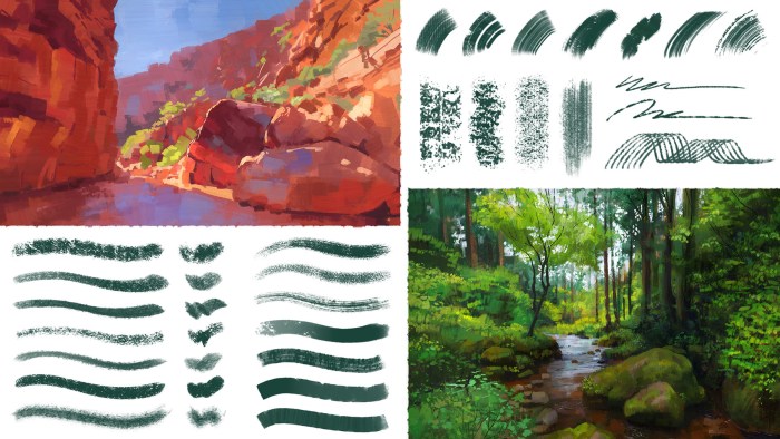 Administrative division of Ukraine map