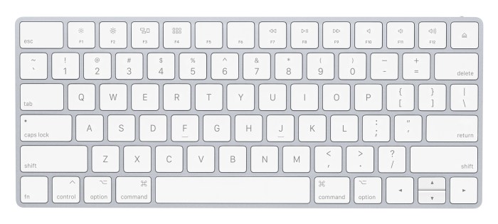 Naked Ukrainian female