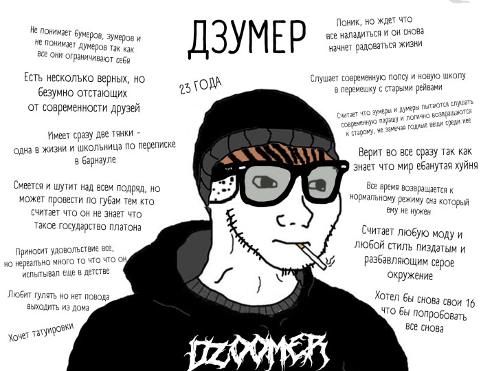 Erotic coffee in bed