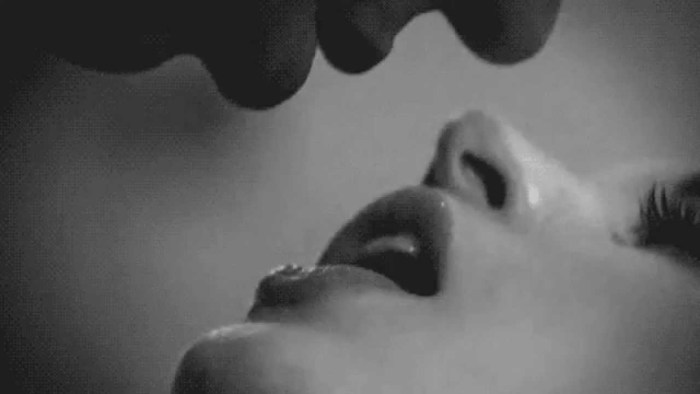 A selection of home cumshots