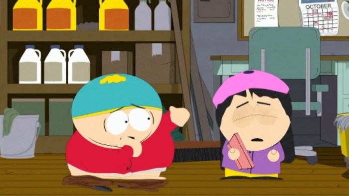 Toby Fox megalomania