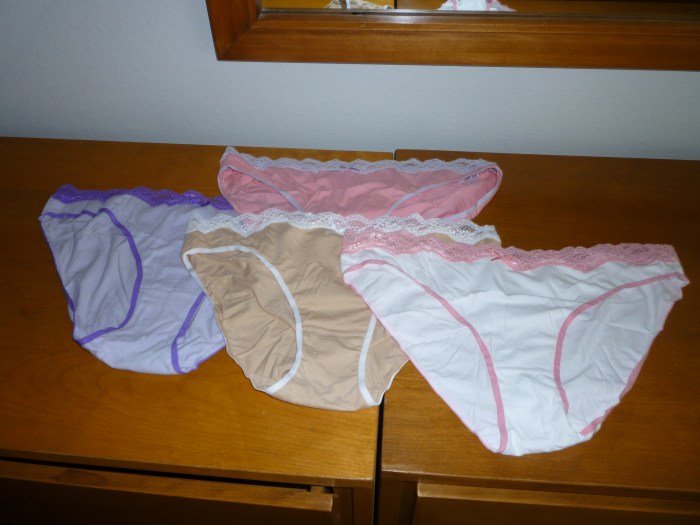 Pantalones on women volume 6