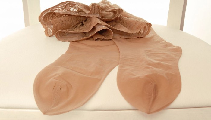 Cowards with a trunk