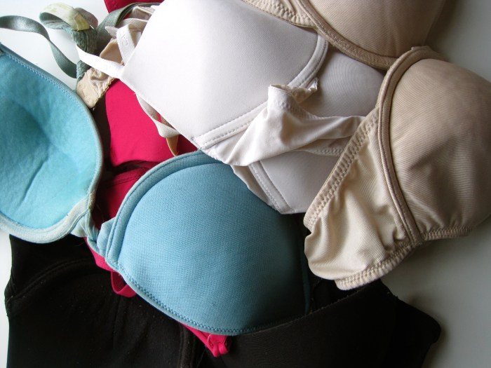 Japan automatic machines with women's cowards