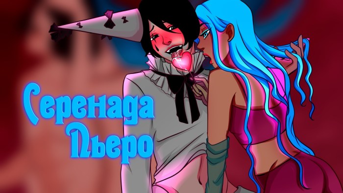 Girls without panties under a skirt