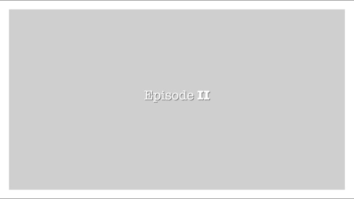 Microwave Panasonic NN-GT337W Original