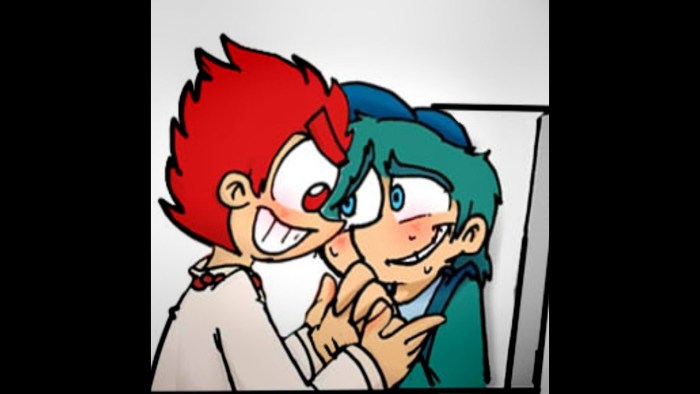 13 cards Dante and Felix Ship