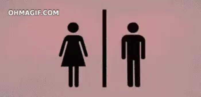 Cool gifs about love