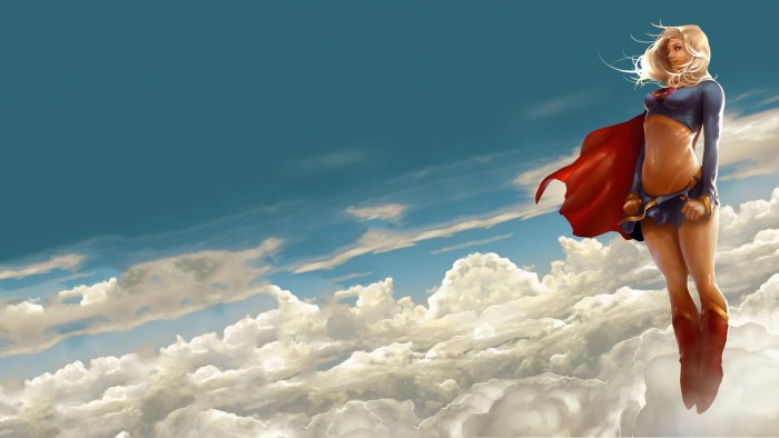 Cool pictures on the desktop 1920x1080