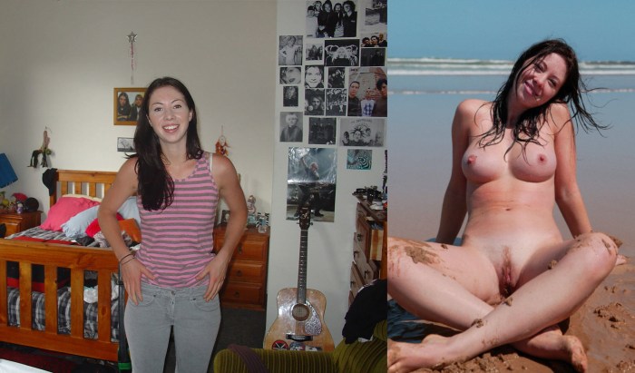 Elizabeth Hilden Penthouse Naked