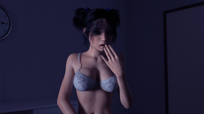 GIF on a white background