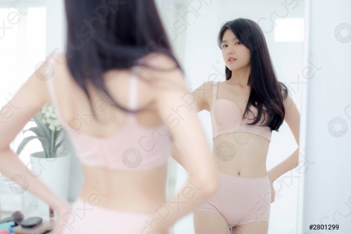 Celeste Star swimsuit Jerk Off Pantyhose