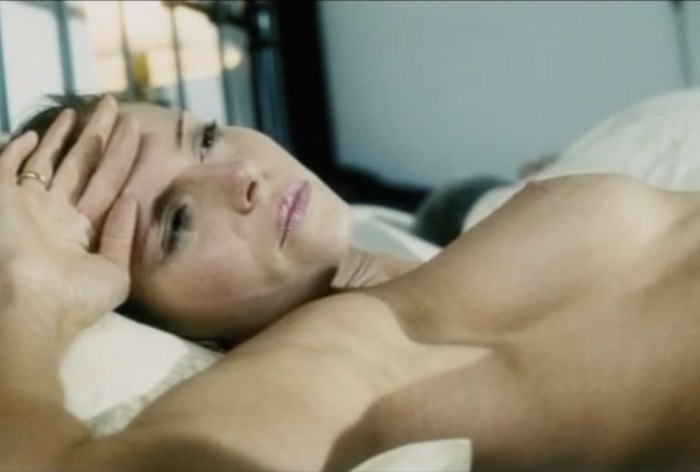 Angelika Black Pornstar