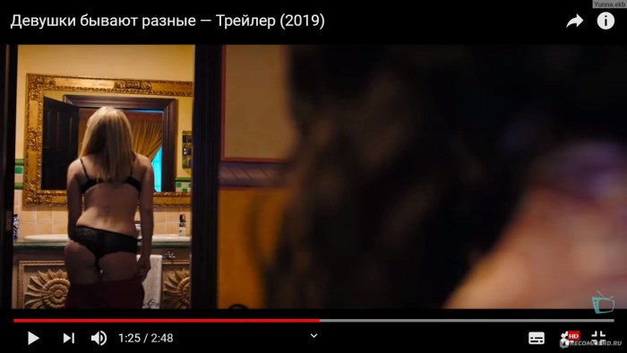 Alina Lanina Sasha Tanya