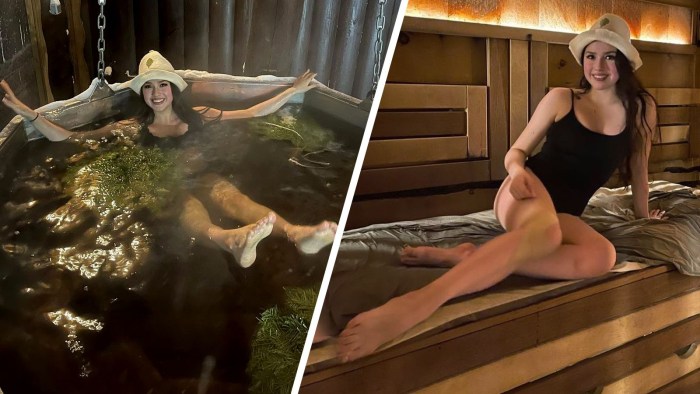 Musatova Kristina Musatovaak