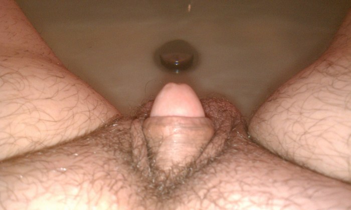 Casting face Erection Cliter